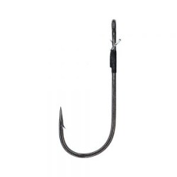 Hayabusa FPP Straight Worm Hook - Muti Pack Hayabusa FPP Straight Worm Hook - Muti Pack