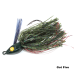 Hayabusa Lil Schmitty Swim Jig Hayabusa Lil Schmitty Swim Jig