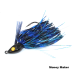 Hayabusa Lil Schmitty Swim Jig Hayabusa Lil Schmitty Swim Jig