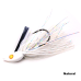 Hayabusa Lil Schmitty Swim Jig Hayabusa Lil Schmitty Swim Jig
