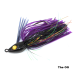 Hayabusa Lil Schmitty Swim Jig Hayabusa Lil Schmitty Swim Jig