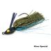 Hayabusa Lil Schmitty Swim Jig Hayabusa Lil Schmitty Swim Jig