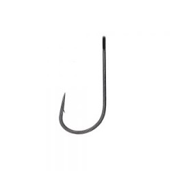 Hayabusa 929 Trailer Hook System - 10 Pack Hayabusa 929 Trailer Hook System - 10 Pack