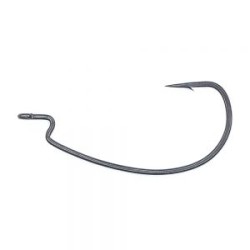 Hayabusa WRM 959 Wide Gap HD Offset Hook - Multi Pack Hayabusa WRM 959 Wide Gap HD Offset Hook - Multi Pack
