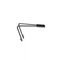 Hayabusa Trailer Lock - 4 Pack Hayabusa Trailer Lock - 4 Pack