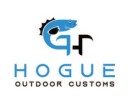 Hogue Outdoor Customs