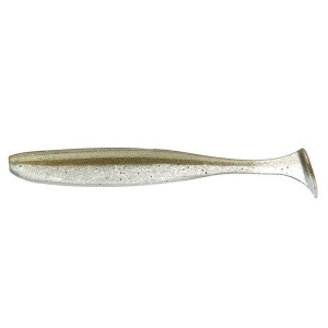 Swimbaits Swimbaits