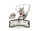 Little Bit Custom Baits