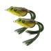 Live Target Hollow Body Frog Live Target Hollow Body Frog