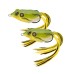 Live Target Hollow Body Frog Live Target Hollow Body Frog
