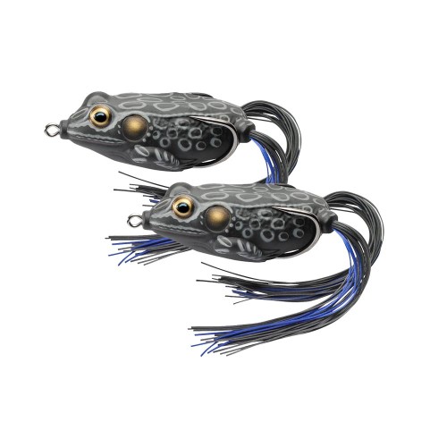 Live Target Hollow Body Frog Live Target Hollow Body Frog