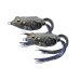 Live Target Hollow Body Frog Live Target Hollow Body Frog