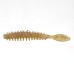 Lure Craft Little D 20pk