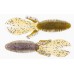Missile Baits D Bomb 25pk Missile Baits D Bomb 25pk