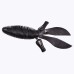 Missile Baits D Bomb 25pk Missile Baits D Bomb 25pk
