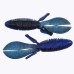 Missile Baits D Bomb 25pk Missile Baits D Bomb 25pk