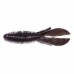 Missile Baits D Bomb 25pk Missile Baits D Bomb 25pk