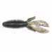 Missile Baits D Bomb 25pk Missile Baits D Bomb 25pk