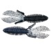 Missile Baits D Bomb 25pk Missile Baits D Bomb 25pk