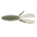 Missile Baits D Bomb 25pk Missile Baits D Bomb 25pk