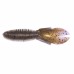 Missile Baits D Bomb 25pk Missile Baits D Bomb 25pk