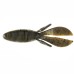 Missile Baits D Bomb 25pk Missile Baits D Bomb 25pk