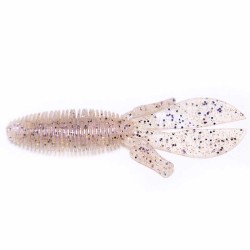 Missile Baits Baby D Bomb 30pk