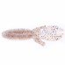 Missile Baits D Bomb 25pk Missile Baits D Bomb 25pk