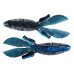 Missile Baits D Bomb 25pk Missile Baits D Bomb 25pk