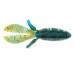 Missile Baits D Bomb 25pk Missile Baits D Bomb 25pk
