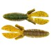 Missile Baits D Bomb 25pk Missile Baits D Bomb 25pk