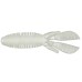 Missile Baits D Bomb 25pk Missile Baits D Bomb 25pk