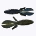 Missile Baits D Bomb 25pk Missile Baits D Bomb 25pk