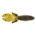 Missile Baits D Bomb 25pk Missile Baits D Bomb 25pk