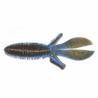 Missile Baits D Bomb 25pk Missile Baits D Bomb 25pk