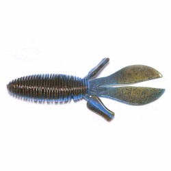 Missile Baits D Bomb 25pk