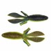 Missile Baits D Bomb 25pk Missile Baits D Bomb 25pk