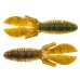 Missile Baits D Bomb 25pk Missile Baits D Bomb 25pk