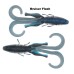 Missile Baits D Stroyer 12pk