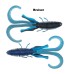 Missile Baits D Stroyer 12pk