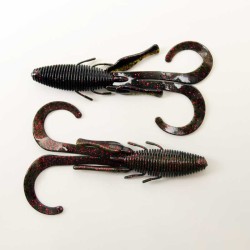 Missile Baits D Stroyer 12pk Missile Baits D Stroyer 12pk