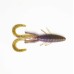 Missile Baits D Stroyer 12pk