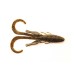 Missile Baits D Stroyer 12pk