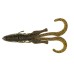 Missile Baits D Stroyer 12pk