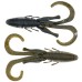 Missile Baits D Stroyer 12pk