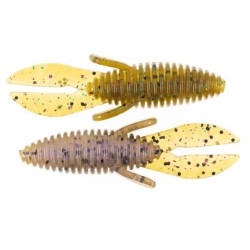 Missile Baits Micro D Bomb 10pk Missile Baits Micro D Bomb 10pk