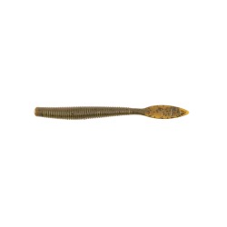 Missile Baits Quiver 4.5 16pk Missile Baits Quiver 4.5 16pk