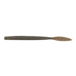 Missile Baits Quiver 6.5 12pk Missile Baits Quiver 6.5 12pk