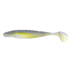 Missile Baits Shockwave Missile Baits Shockwave