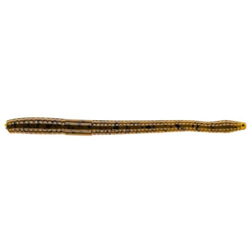 NetBait Finesse Worm NetBait Finesse Worm